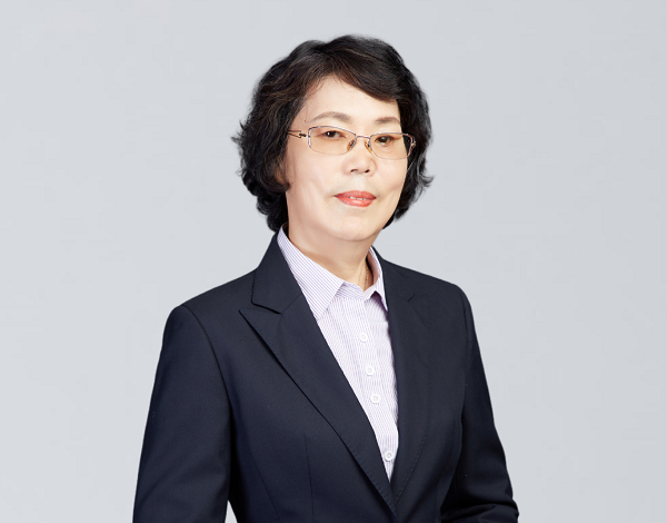 彩乐园·(中国区)官方网站