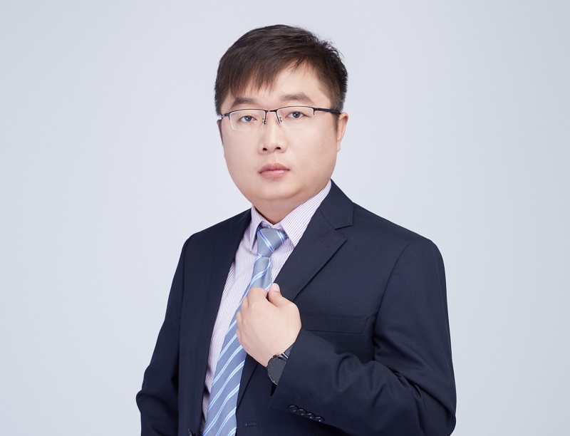 彩乐园·(中国区)官方网站