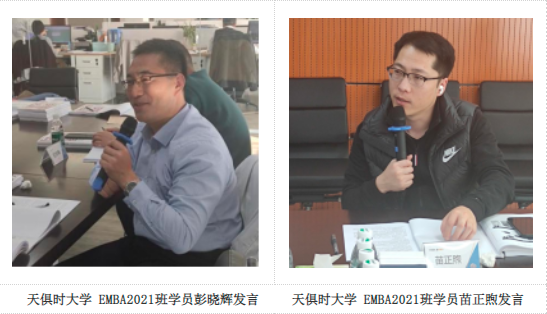 61a9b9fe47a6c 彩乐园·(中国区)官方网站