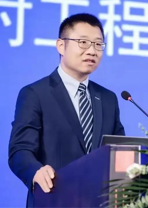 61c6b27fc42f8 彩乐园·(中国区)官方网站