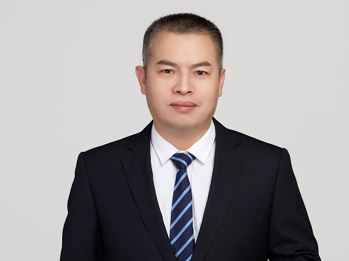 彩乐园·(中国区)官方网站