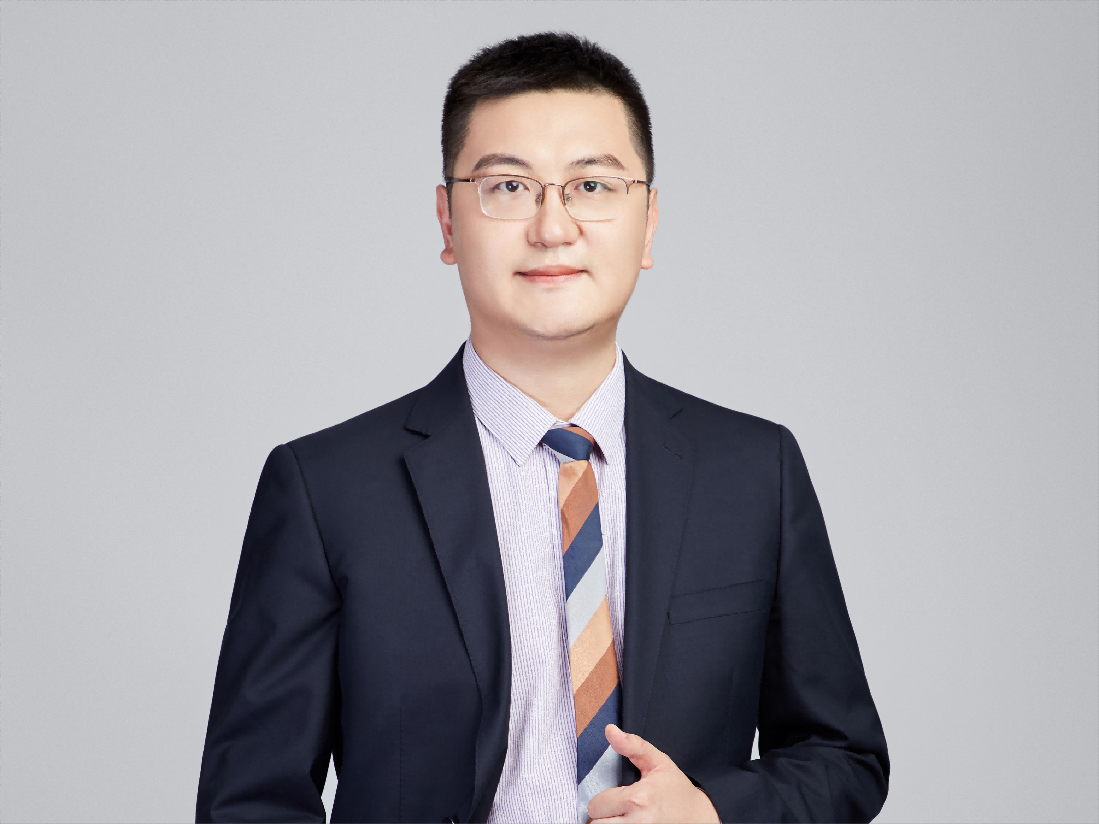 彩乐园·(中国区)官方网站