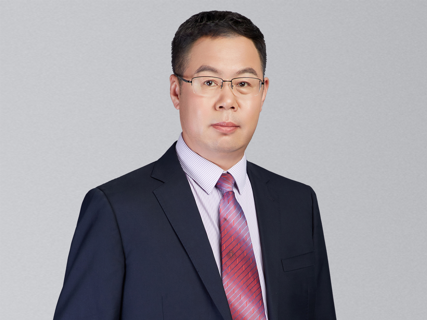 彩乐园·(中国区)官方网站