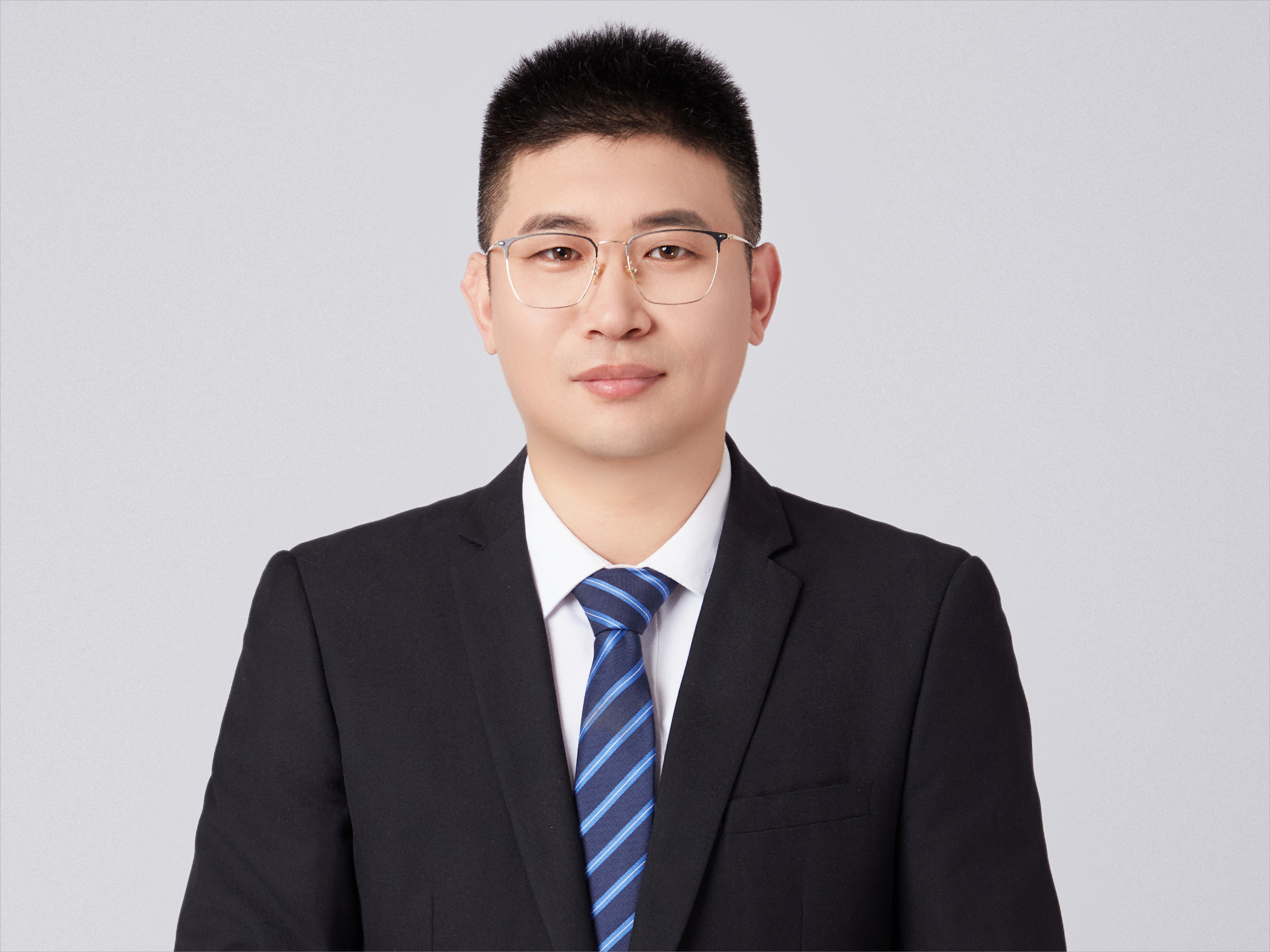 彩乐园·(中国区)官方网站