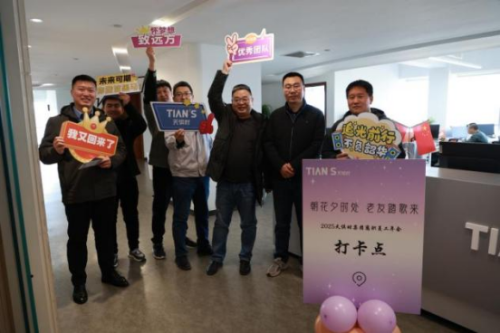 1ikjsa87jgei13312e 彩乐园·(中国区)官方网站