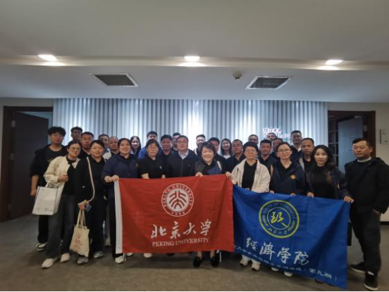 1ipcbengm1lrr16fhp 彩乐园·(中国区)官方网站