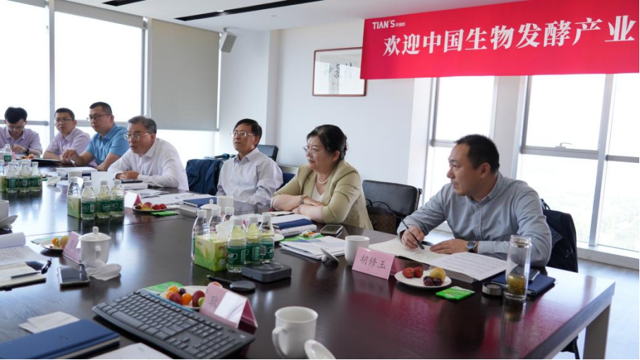 1iroaph3s1h6v1o45r 彩乐园·(中国区)官方网站