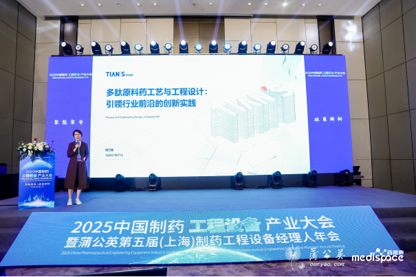 1irounn5thqi19ud12 彩乐园·(中国区)官方网站