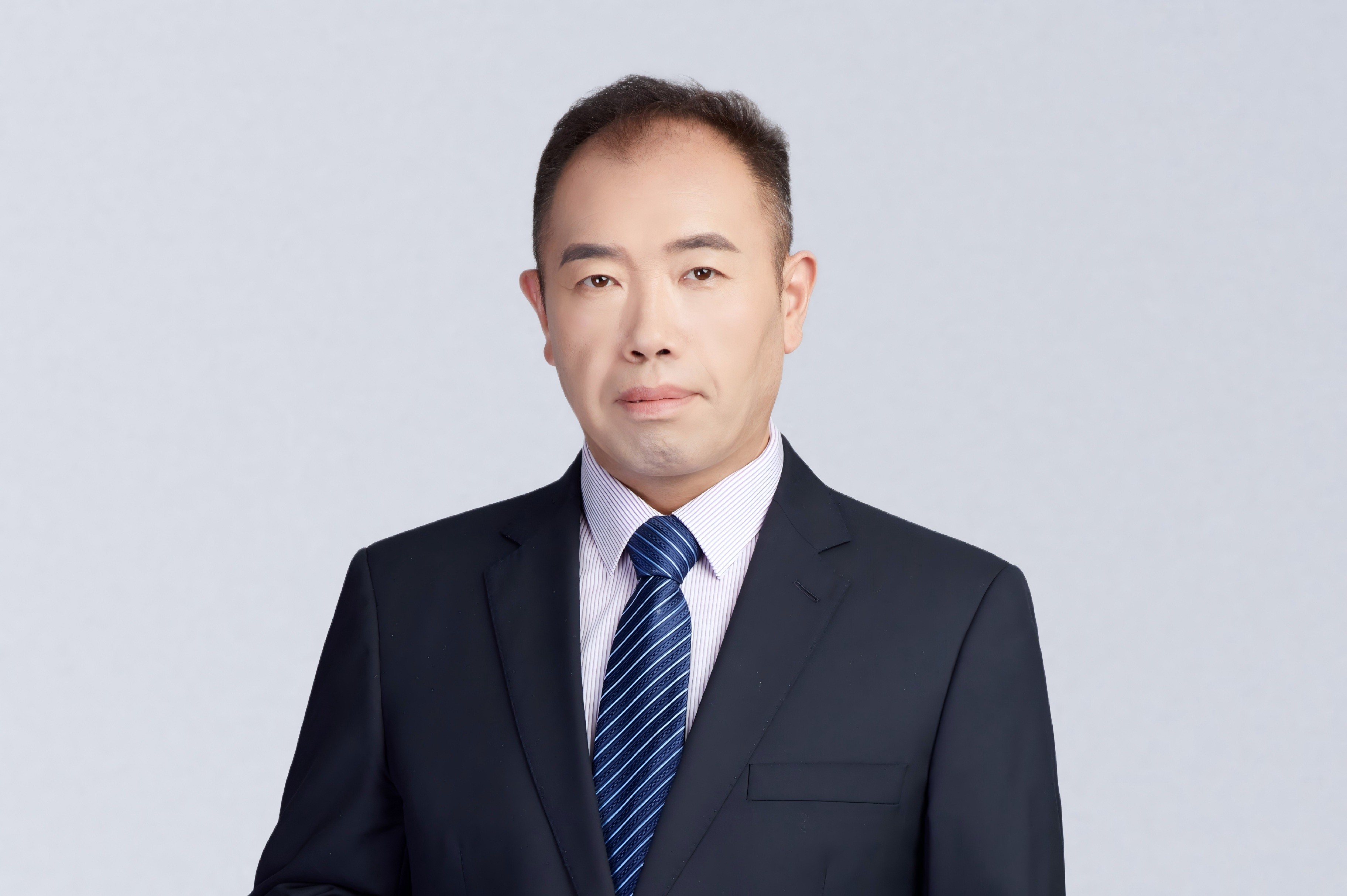 彩乐园·(中国区)官方网站