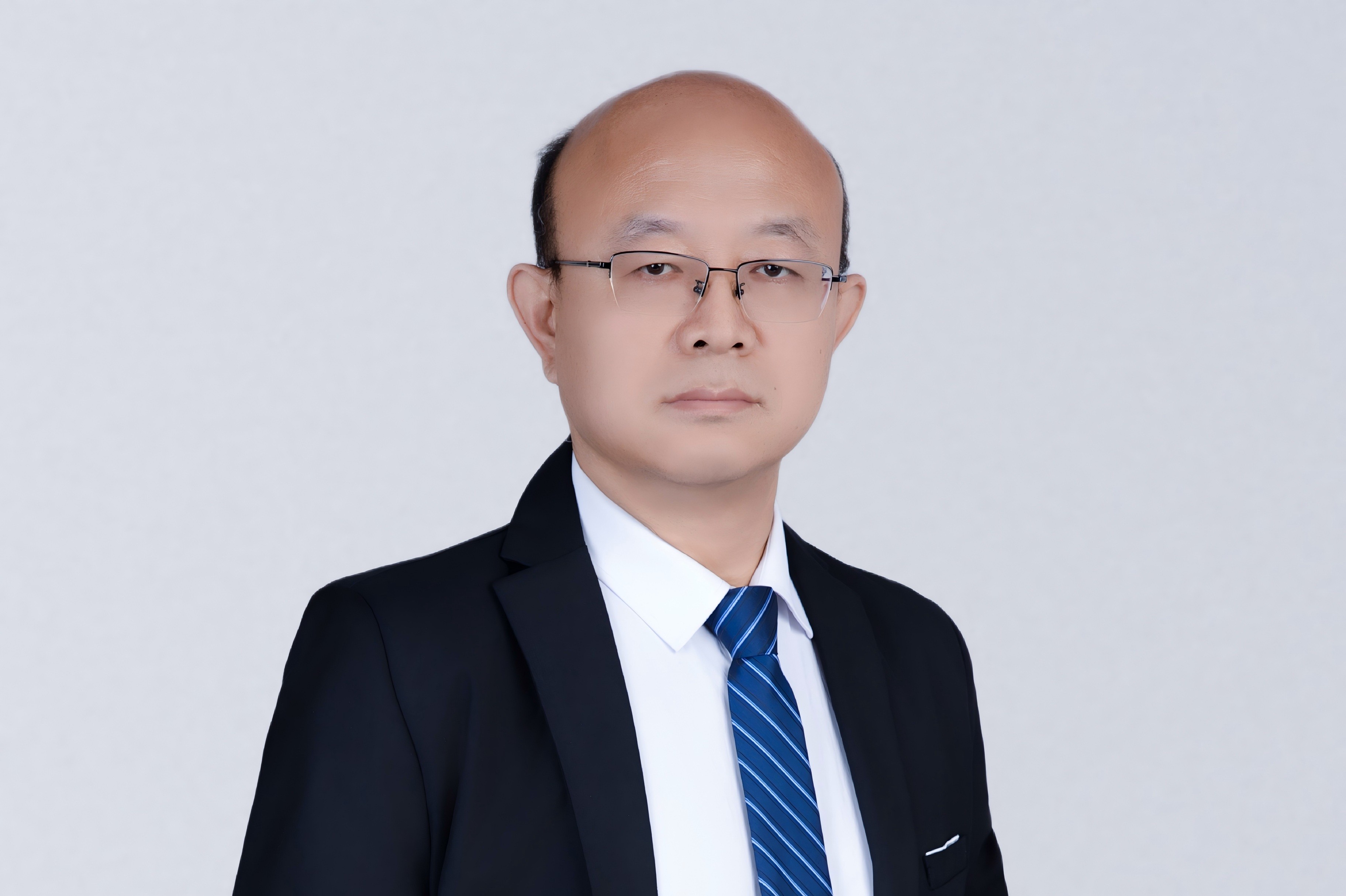 彩乐园·(中国区)官方网站
