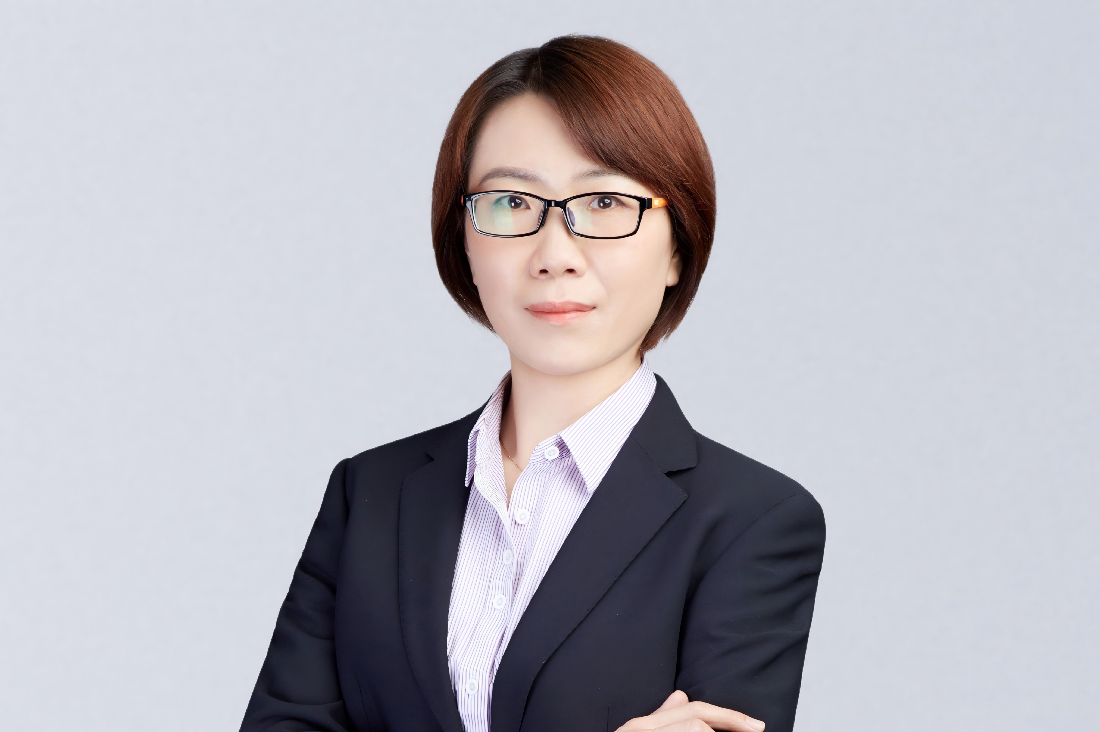 彩乐园·(中国区)官方网站