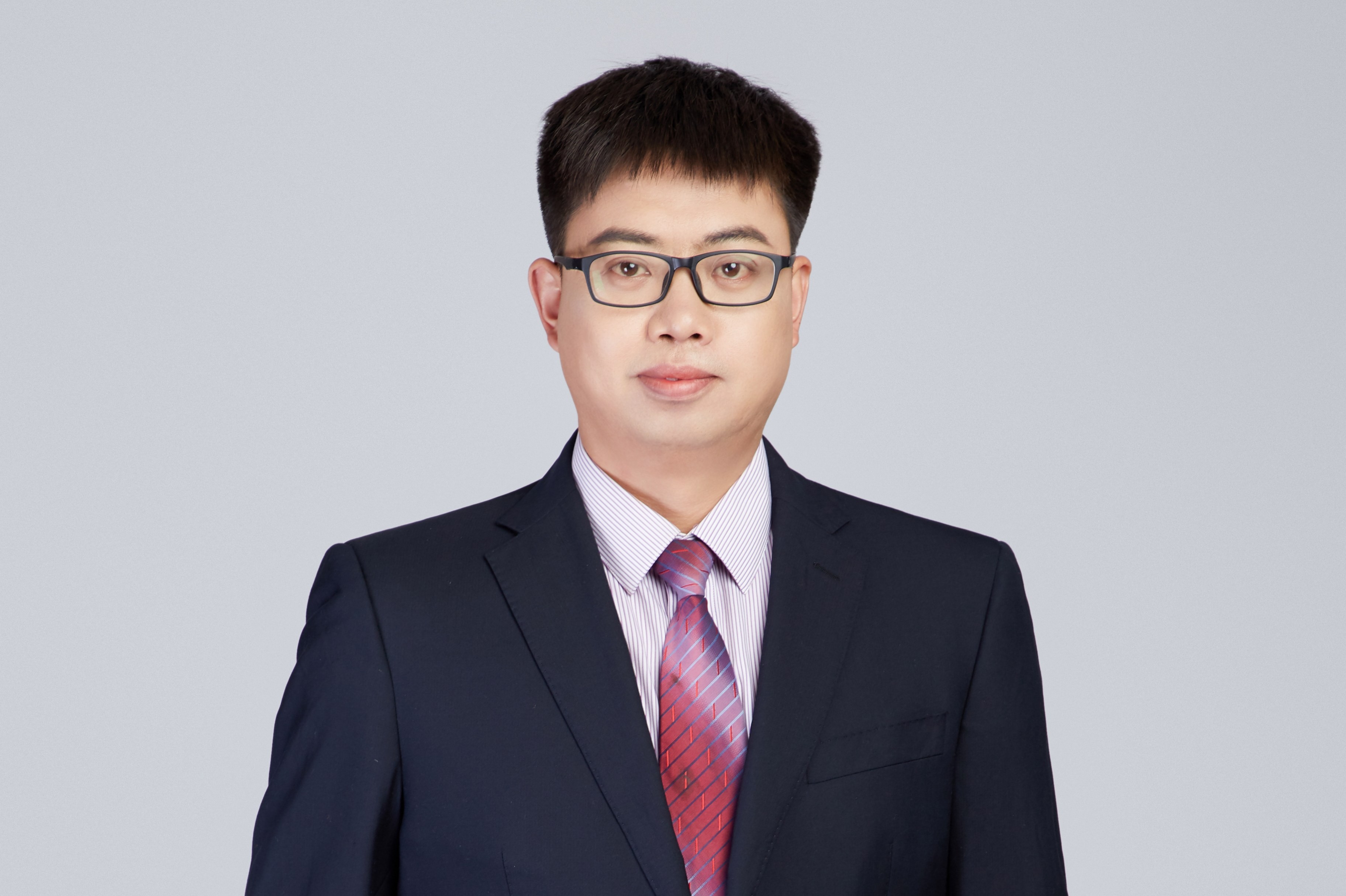 彩乐园·(中国区)官方网站