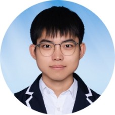 彩乐园·(中国区)官方网站
