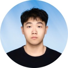彩乐园·(中国区)官方网站