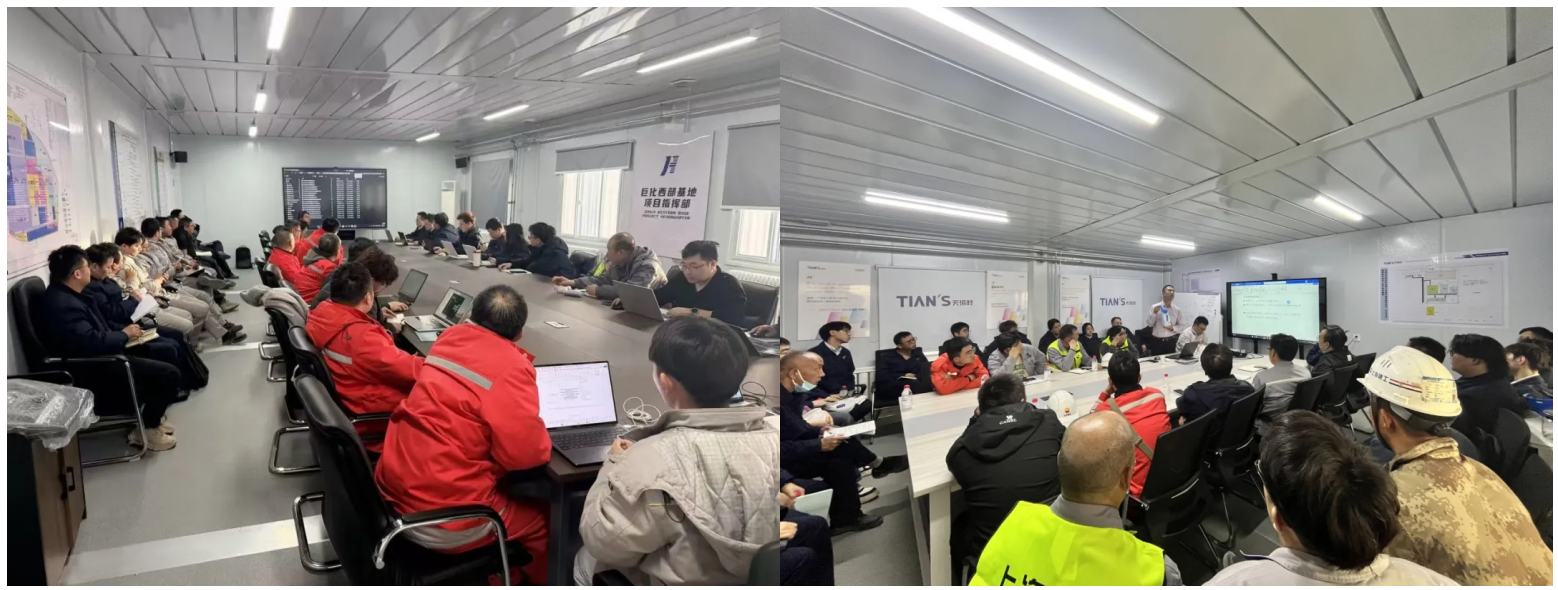 彩乐园·(中国区)官方网站