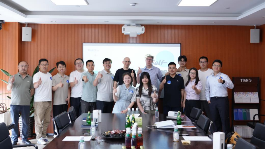彩乐园·(中国区)官方网站