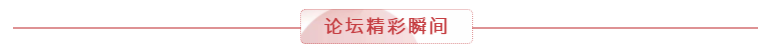 6ZmUBw9JQTyHOM0nRWjXdA 彩乐园·(中国区)官方网站