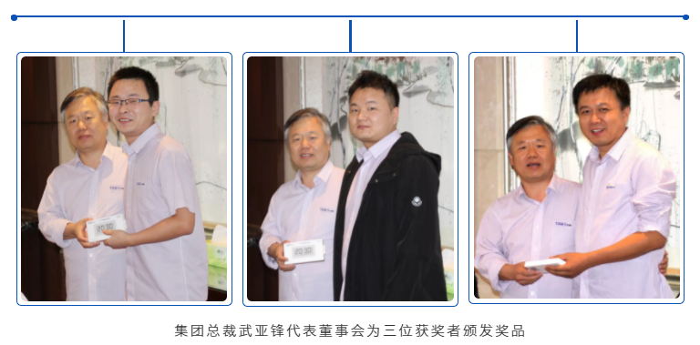 UxmsQSdZSAW3SZ7iJlYXmA 彩乐园·(中国区)官方网站