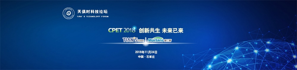 ijydSw-zQv6h2XUEFVK2qA 彩乐园·(中国区)官方网站